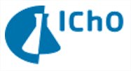 Logo des IChO-Auswahlverfahrens
